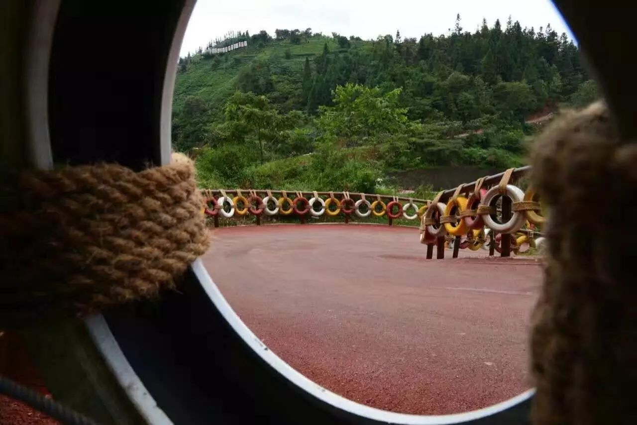 自行车美嘴和法嘴有什么区别_自行车美嘴尺寸_美的自行车