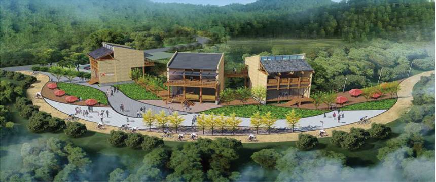 自行车美嘴和法嘴有什么区别_美的自行车_自行车美嘴尺寸