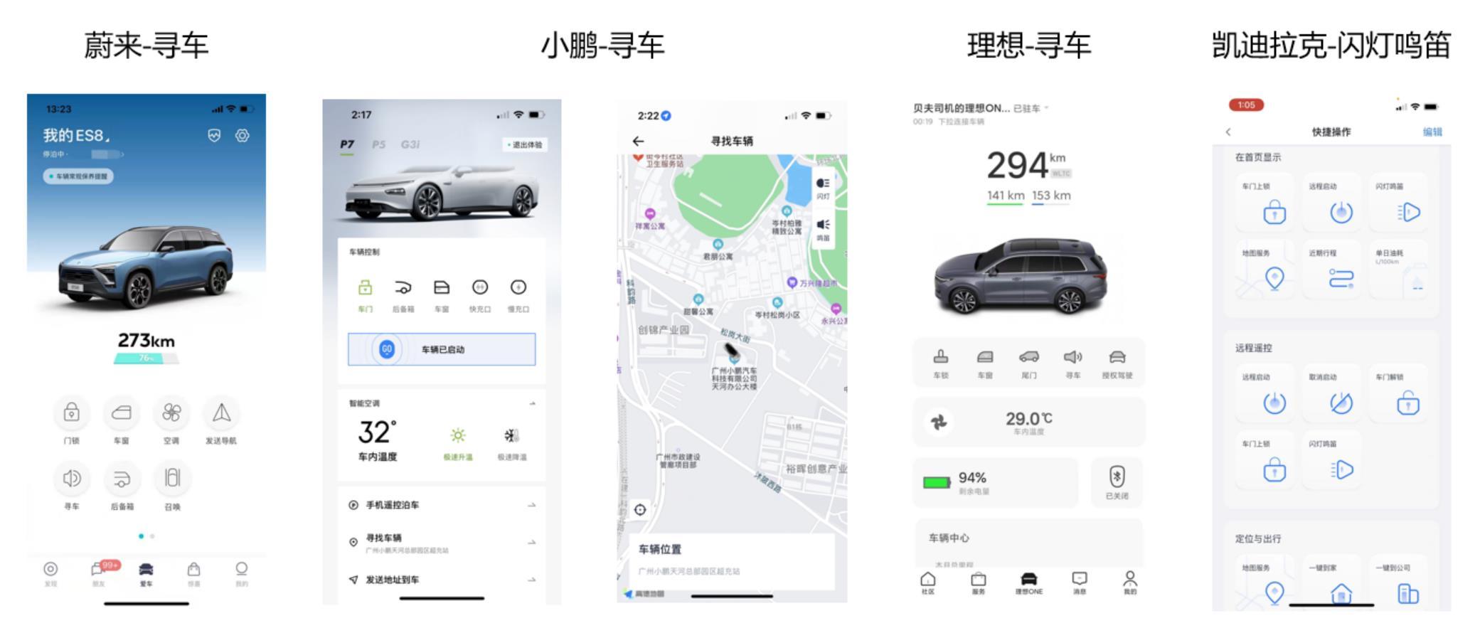 智能车机怎么联网_智能网联车机系统_车载智能网联