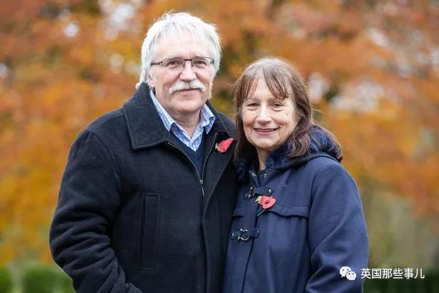 路虎牌山地车_路虎山地车多少钱一台_路虎山地车怎么样