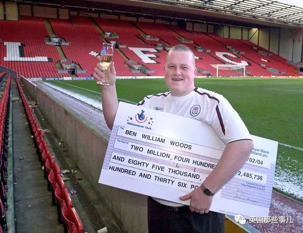 路虎山地车怎么样_路虎牌山地车_路虎山地车多少钱一台