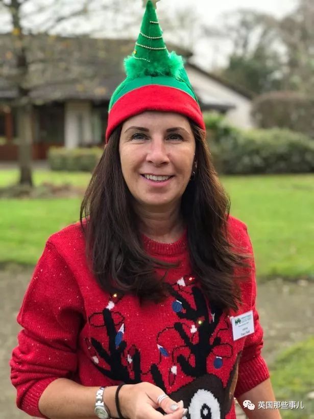 路虎牌山地车_路虎山地车多少钱一台_路虎山地车怎么样