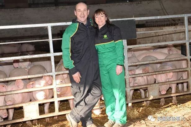 路虎山地车多少钱一台_路虎牌山地车_路虎山地车怎么样