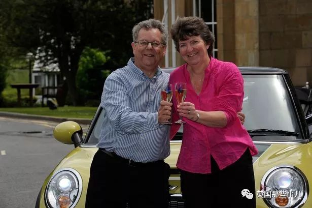 路虎牌山地车_路虎山地车怎么样_路虎山地车多少钱一台