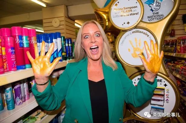 路虎山地车怎么样_路虎牌山地车_路虎山地车多少钱一台