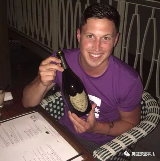 路虎山地车多少钱一台_路虎山地车怎么样_路虎牌山地车