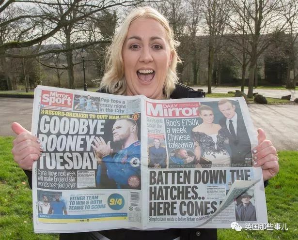 路虎山地车怎么样_路虎牌山地车_路虎山地车多少钱一台