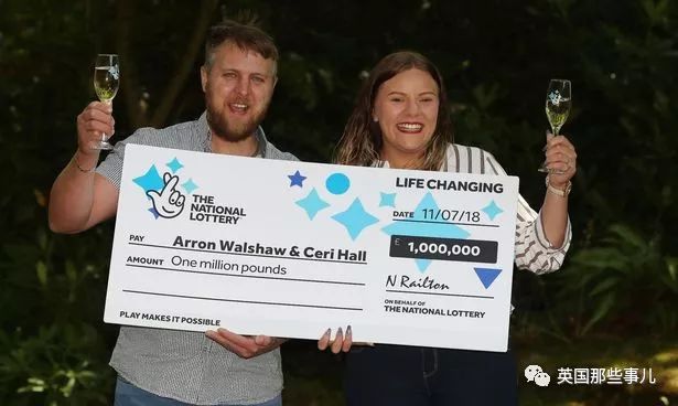 路虎牌山地车_路虎山地车多少钱一台_路虎山地车怎么样