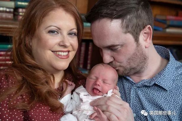 路虎山地车多少钱一台_路虎牌山地车_路虎山地车怎么样