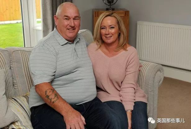 路虎山地车多少钱一台_路虎牌山地车_路虎山地车怎么样