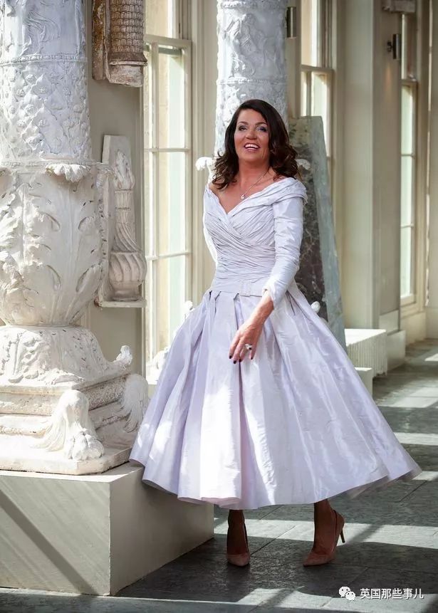 路虎山地车多少钱一台_路虎牌山地车_路虎山地车怎么样