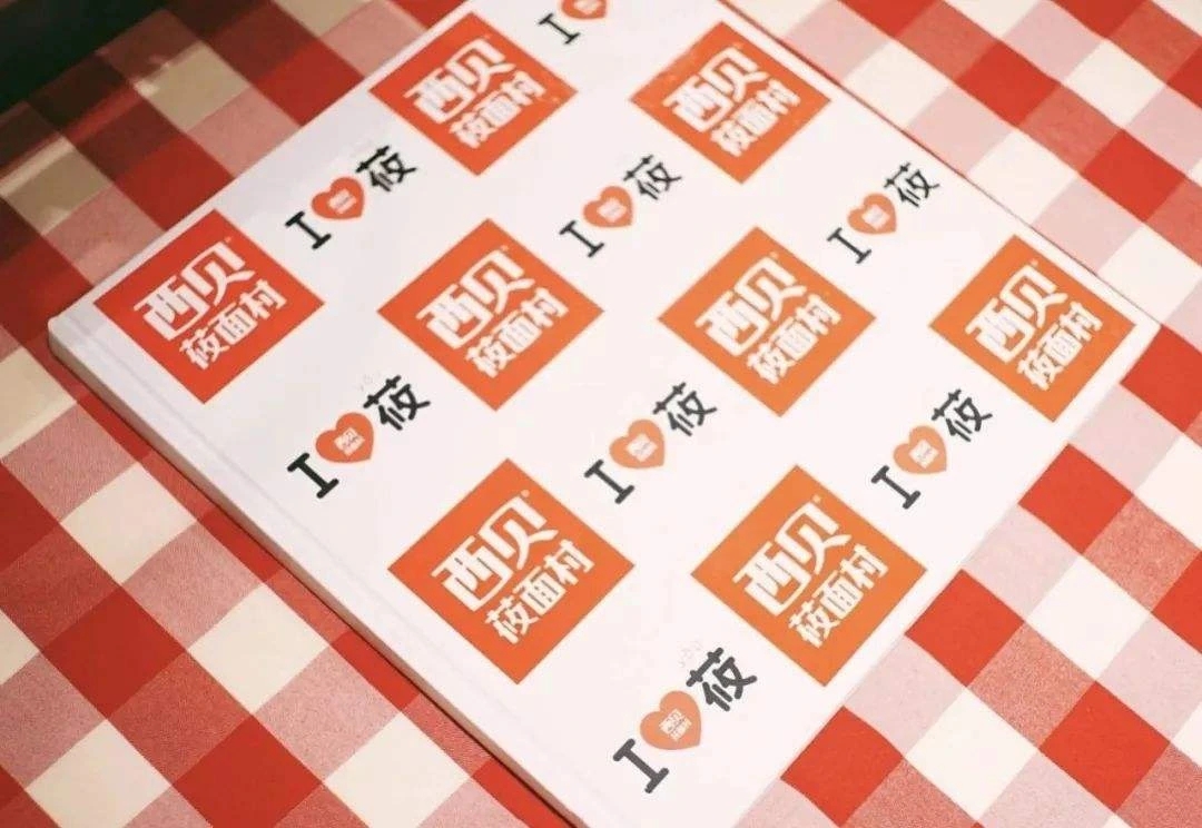 绿源电动车代理商_绿源电动车代理人_绿源电动车代理加盟