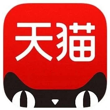 绿源电动车代理人_绿源电动车代理加盟_绿源电动车代理商