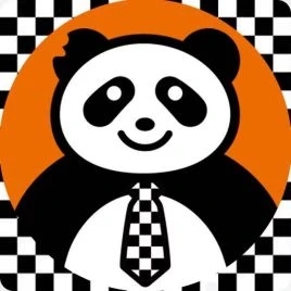 绿源电动车代理商_绿源电动车代理人_绿源电动车代理加盟