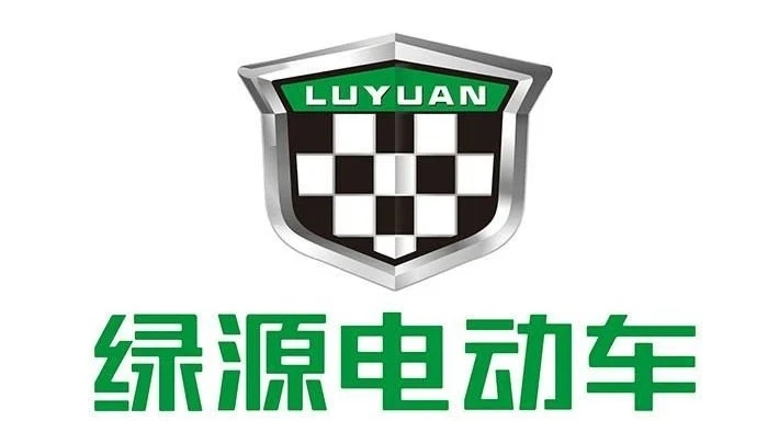 绿源电动车代理人_绿源电动车代理加盟_绿源电动车代理商