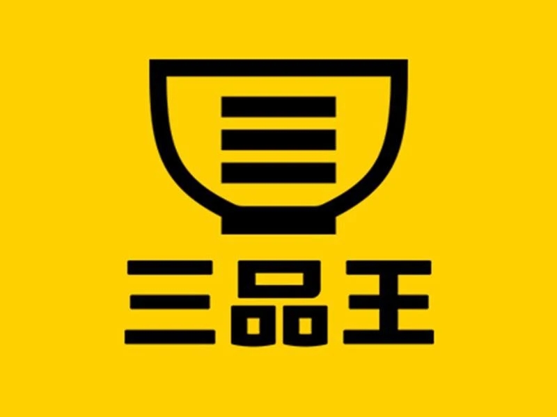 绿源电动车代理加盟_绿源电动车代理商_绿源电动车代理人