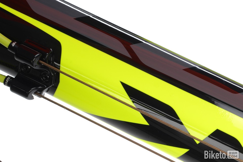 566,look,法国,公路车