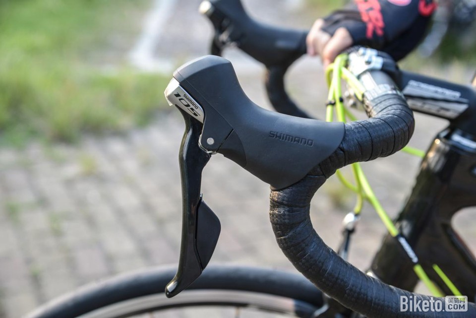 566,look,法国,公路车