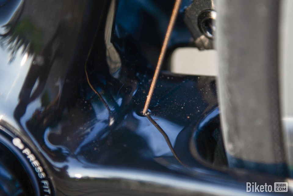 566,look,法国,公路车