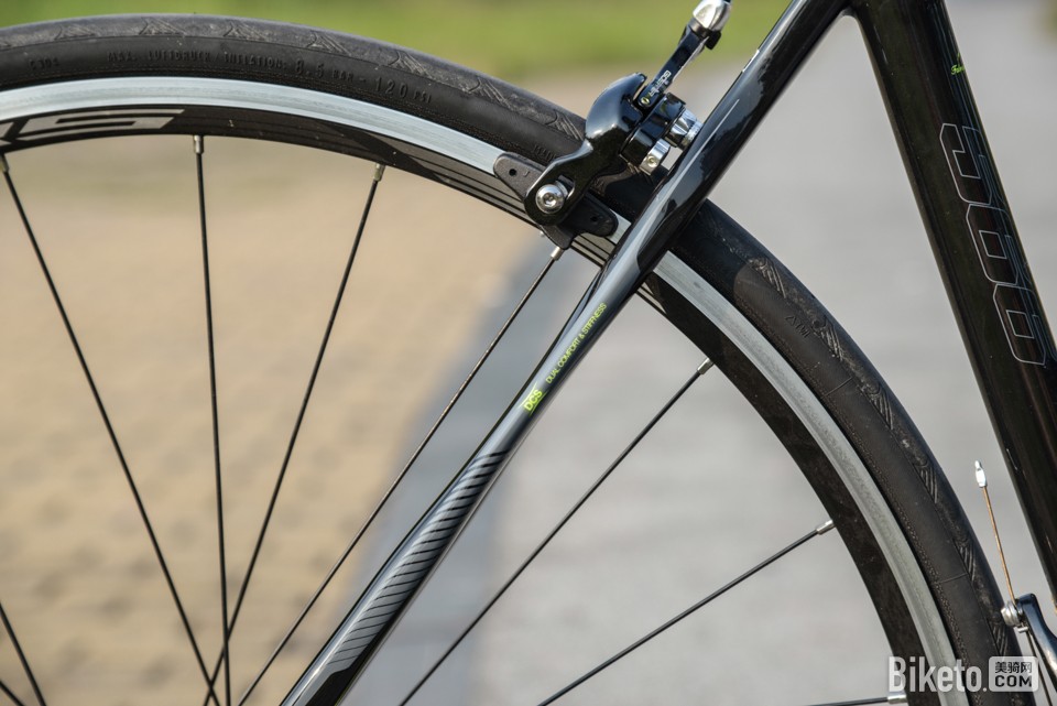 566,look,法国,公路车