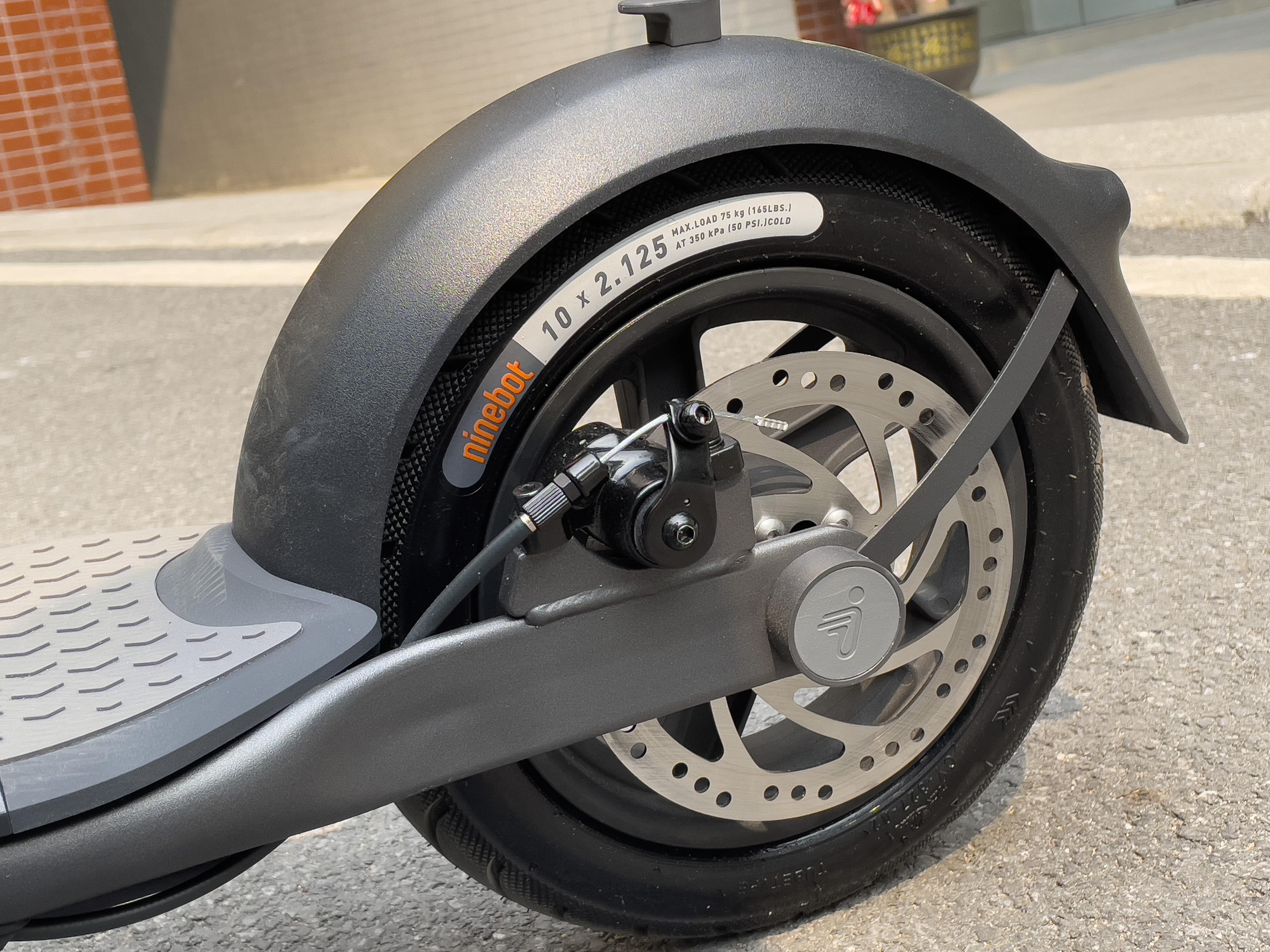 刹车线车间_车把 刹车线_刹车线是什么原理