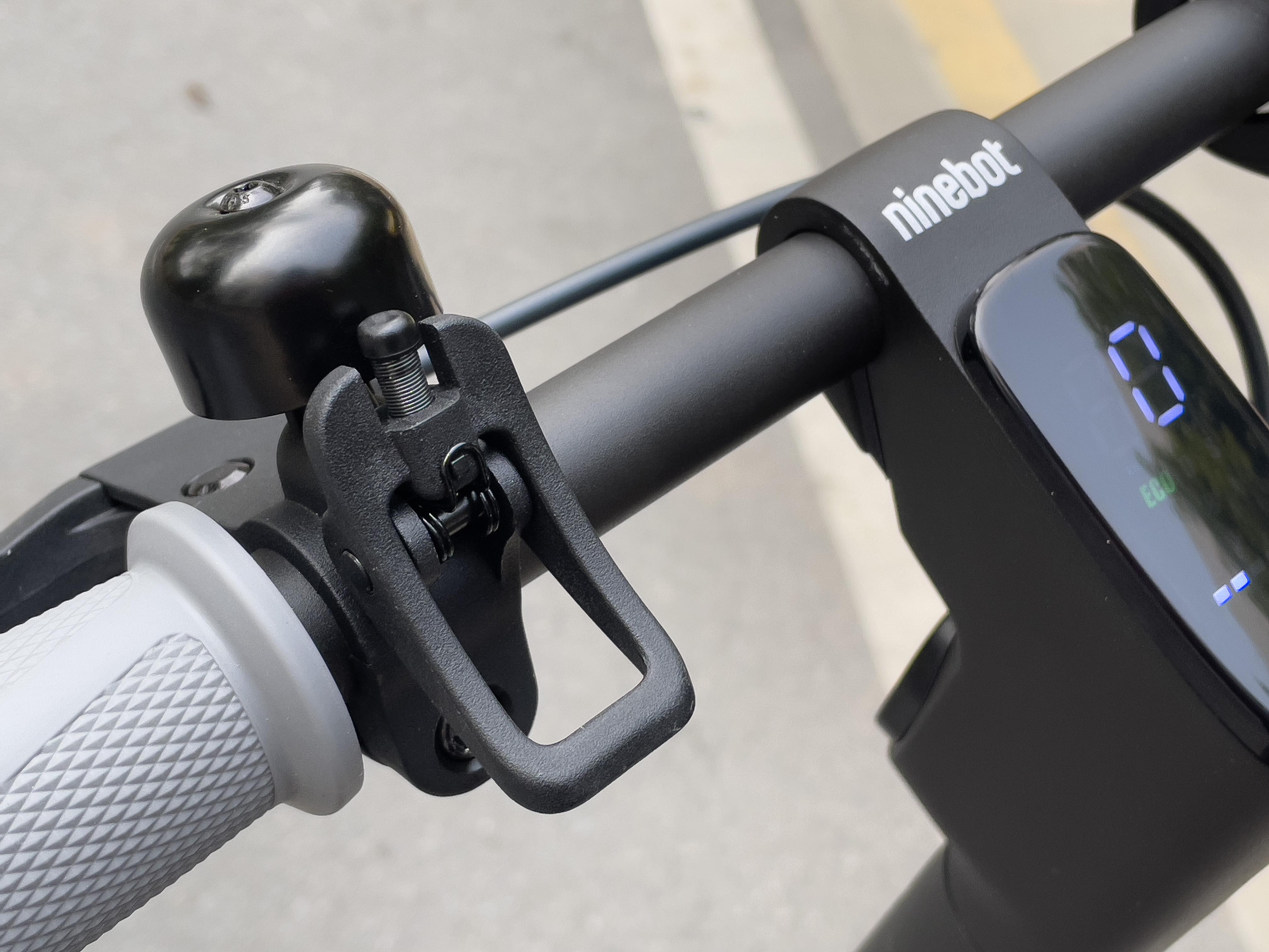 刹车线是什么原理_车把 刹车线_刹车线车间