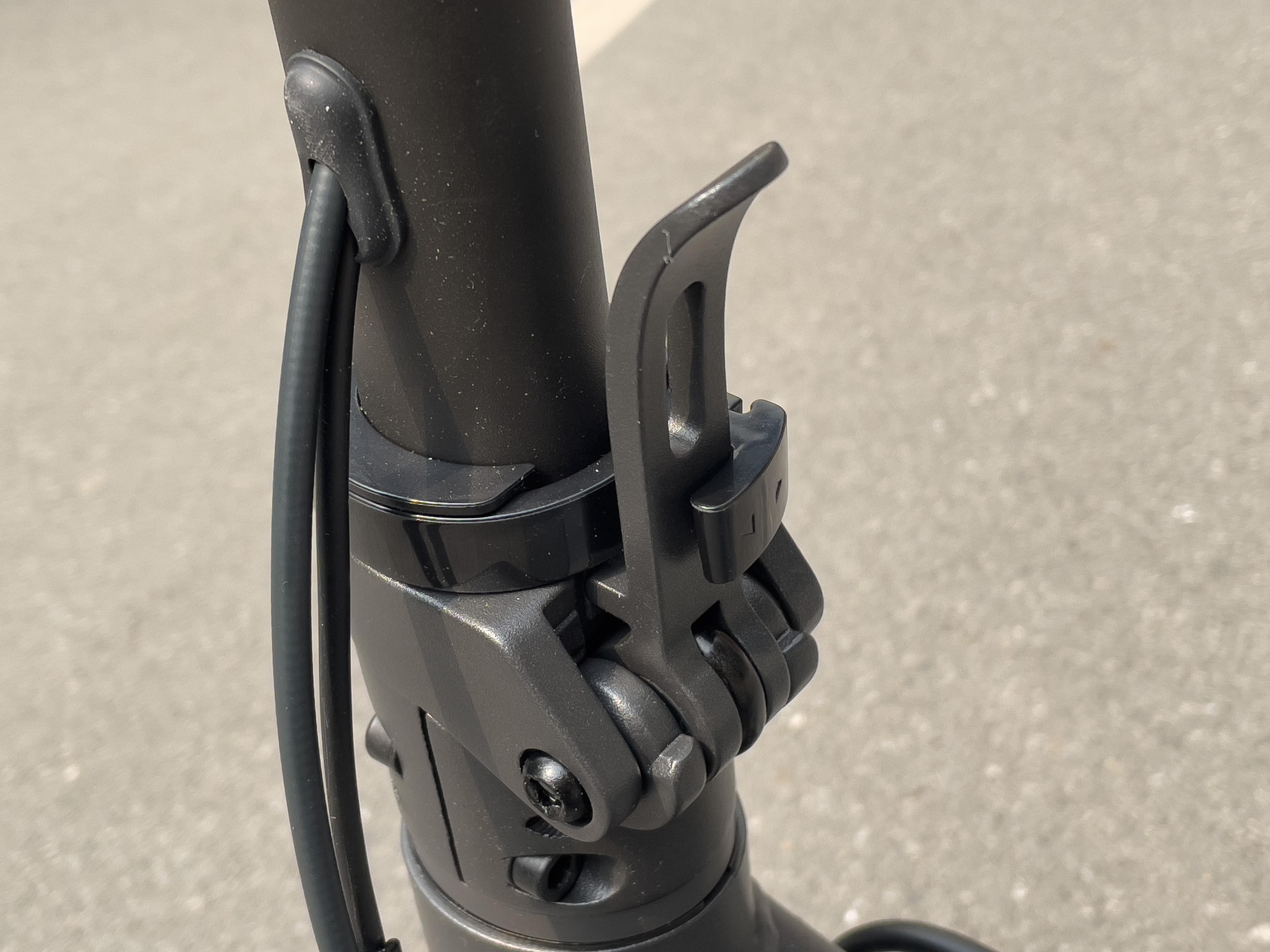 刹车线车间_车把 刹车线_刹车线是什么原理