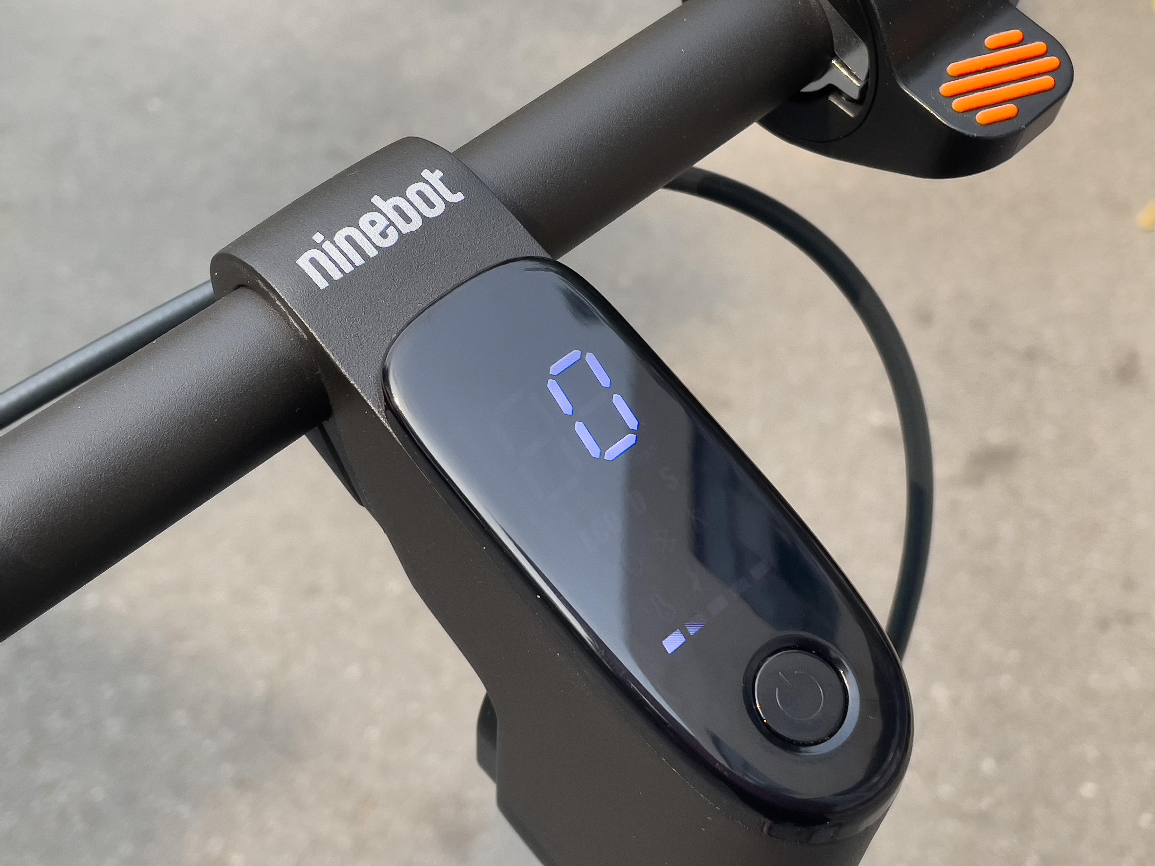 车把 刹车线_刹车线车间_刹车线是什么原理