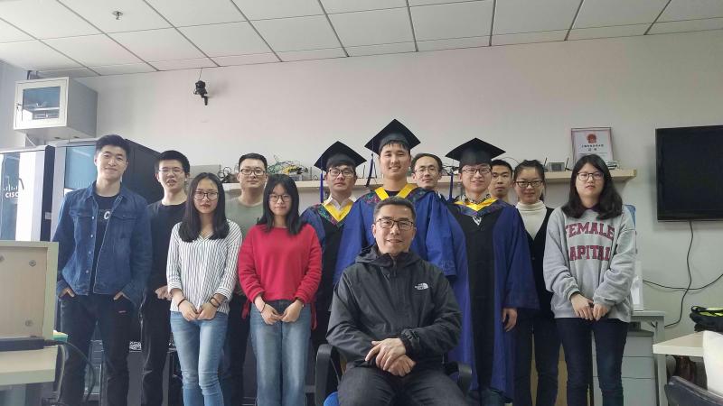 智能平衡车视频教程_智能平衡小车_智能平衡车视频