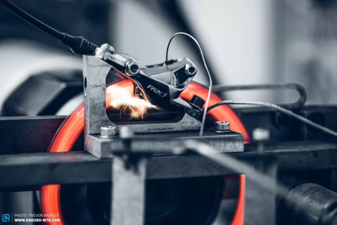 刹车线的作用_刹车线是什么原理_车把 刹车线