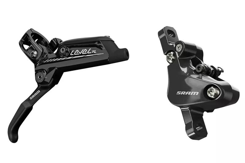 刹车线是什么原理_车把 刹车线_刹车线的作用