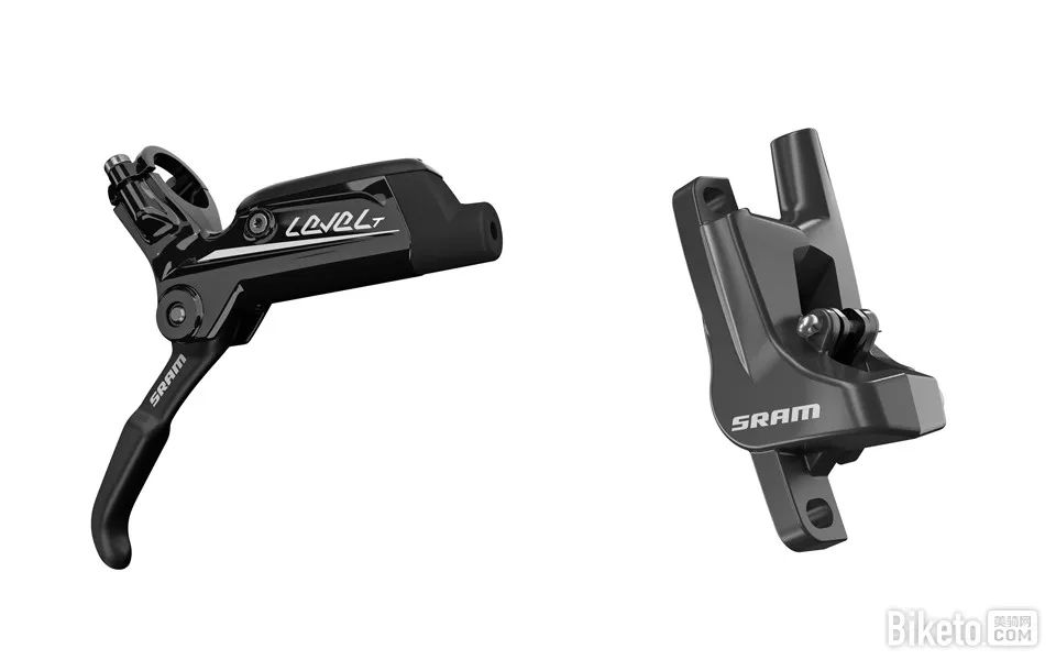 刹车线的作用_车把 刹车线_刹车线是什么原理