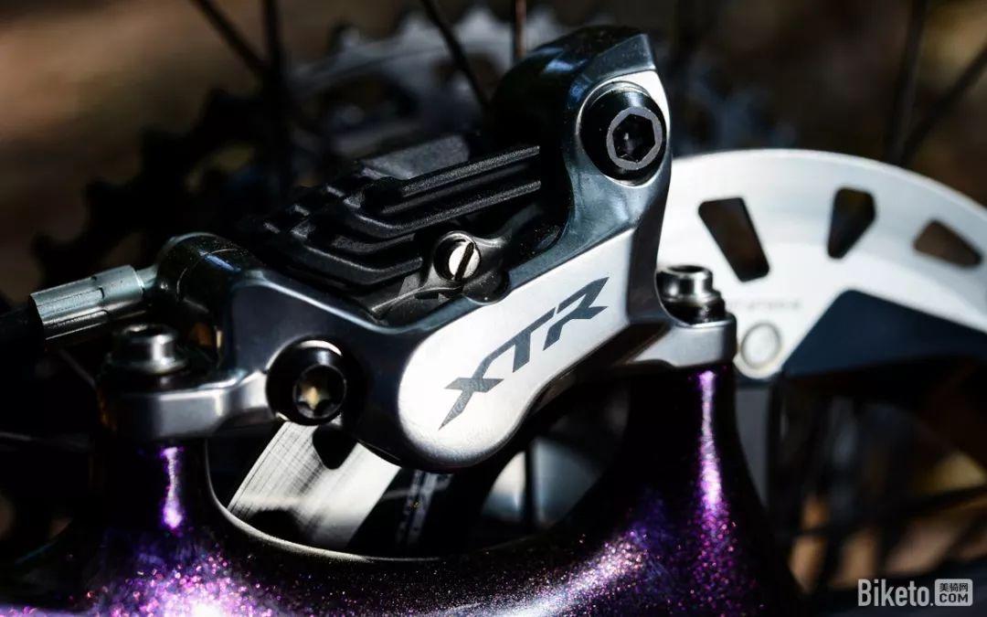 刹车线是什么原理_刹车线的作用_车把 刹车线