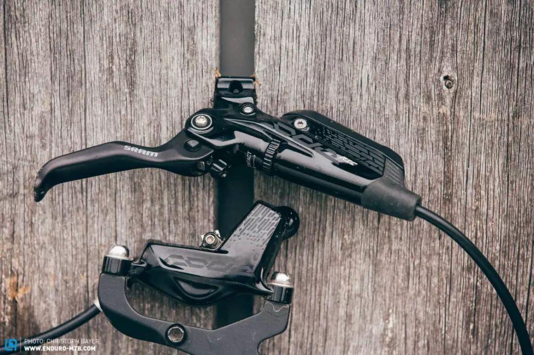 刹车线的作用_刹车线是什么原理_车把 刹车线