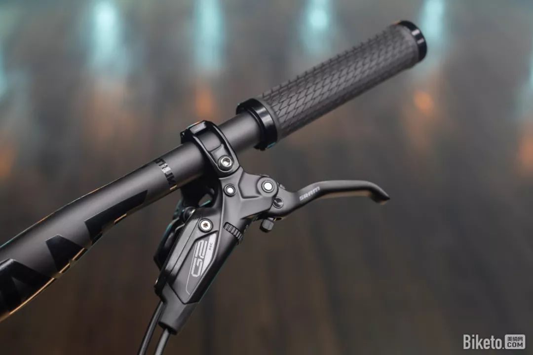 刹车线是什么原理_刹车线的作用_车把 刹车线