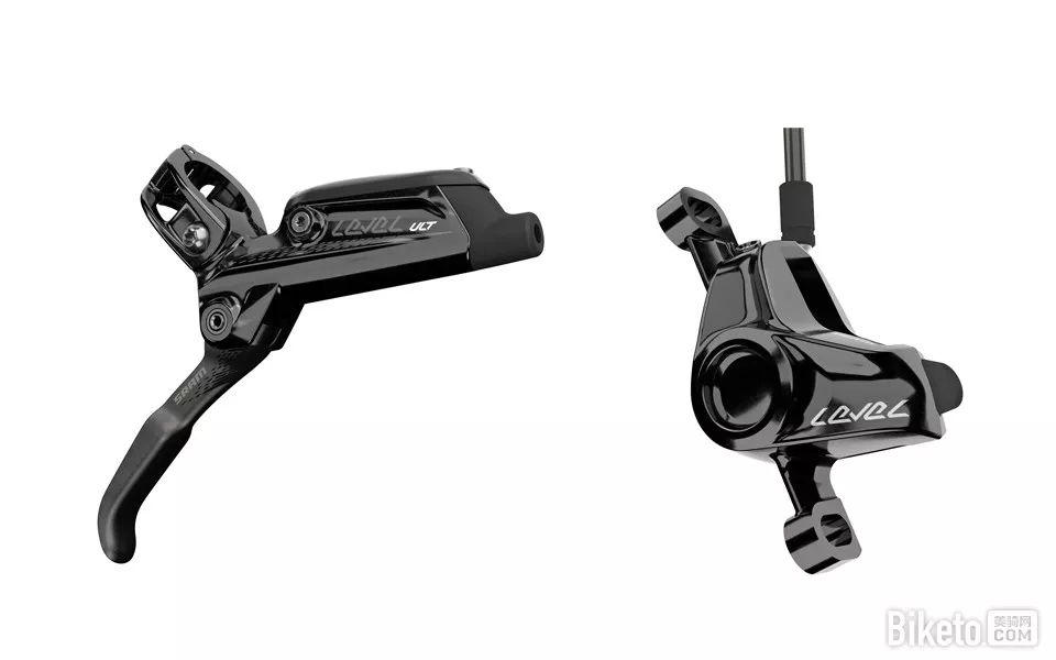 刹车线是什么原理_刹车线的作用_车把 刹车线