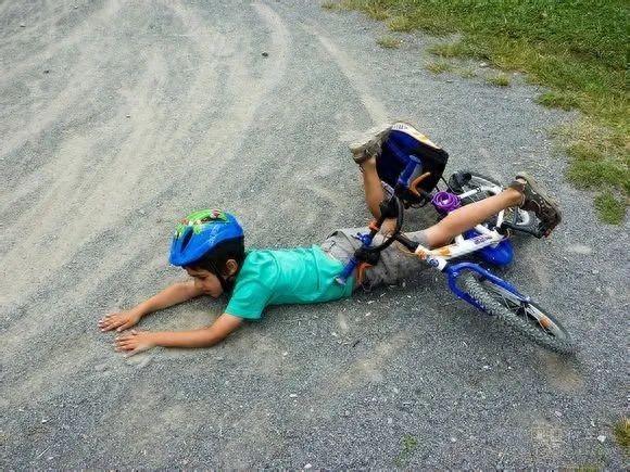 刹车线是什么原理_刹车线车间_车把 刹车线