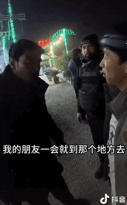 2021年残疾人自行车全运会_辽宁省残疾人自行车运动员_江苏省残疾人自行车运动员