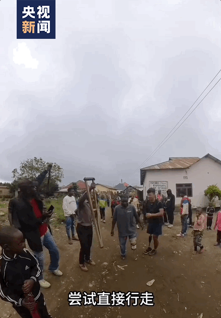 2021年残疾人自行车全运会_辽宁省残疾人自行车运动员_江苏省残疾人自行车运动员