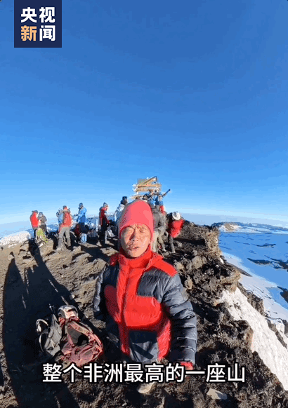 2021年残疾人自行车全运会_辽宁省残疾人自行车运动员_江苏省残疾人自行车运动员