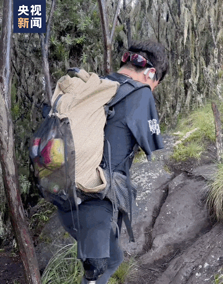 2021年残疾人自行车全运会_江苏省残疾人自行车运动员_辽宁省残疾人自行车运动员