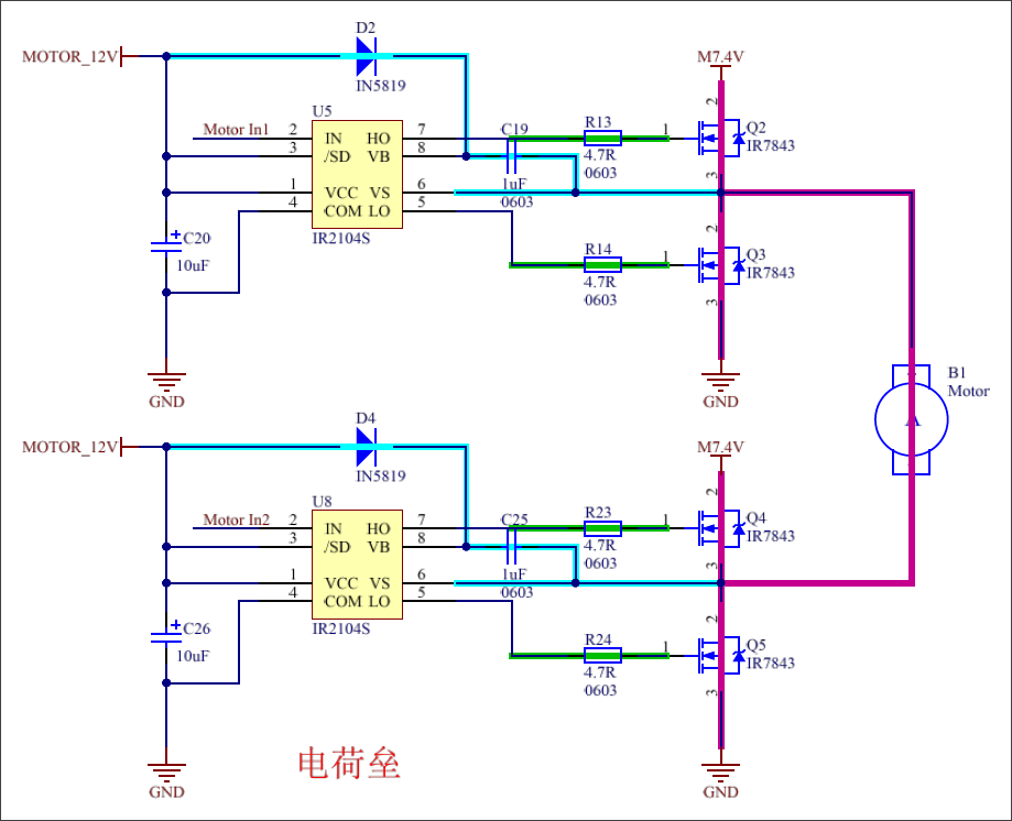 智能车速度编码器工作原理_速度编码器接线_速度编码器的作用
