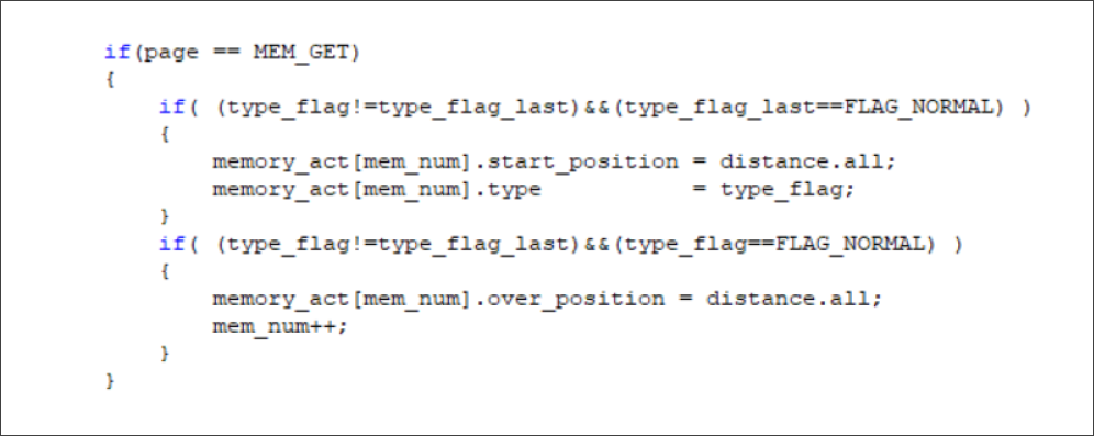 速度编码器接线_智能车速度编码器工作原理_速度编码器的作用
