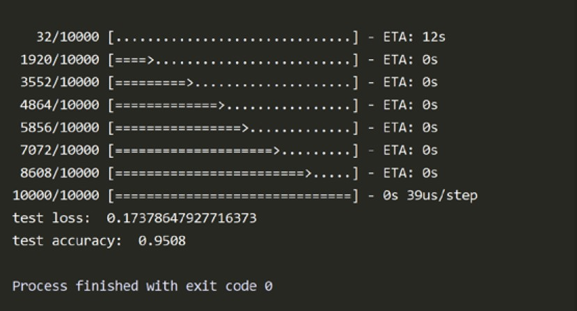 速度编码器的作用_速度编码器接线_智能车速度编码器工作原理