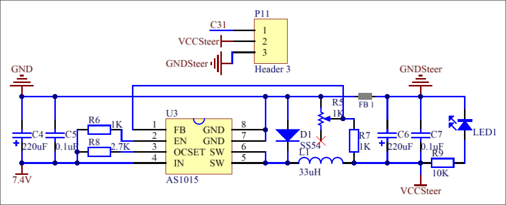 智能车速度编码器工作原理_速度编码器的作用_速度编码器接线