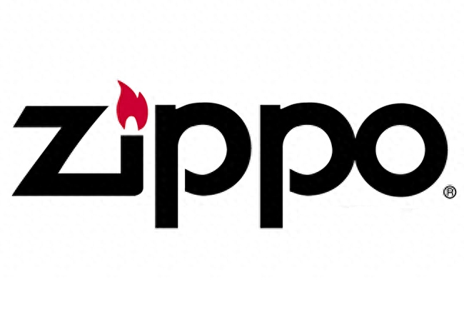 星空·体育中国官方网 快速识别真假Zippo的方法！