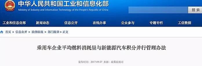 发动机飞轮价格_飞轮发动机价格多少_飞轮发动机价格表