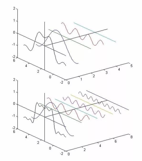飞轮发动机价格多少_飞轮发动机价格表_发动机飞轮价格