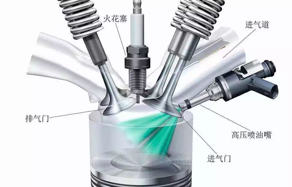 发动机飞轮价格_飞轮发动机价格表_飞轮发动机价格多少