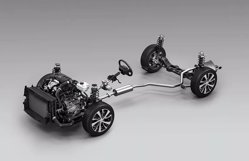 飞轮发动机价格表_飞轮发动机价格多少_发动机飞轮价格